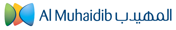 almuhaidib-group-logo