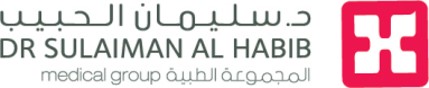 sulaiman-alhabib-logo