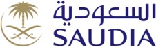 transaction-saudi-medical-logo