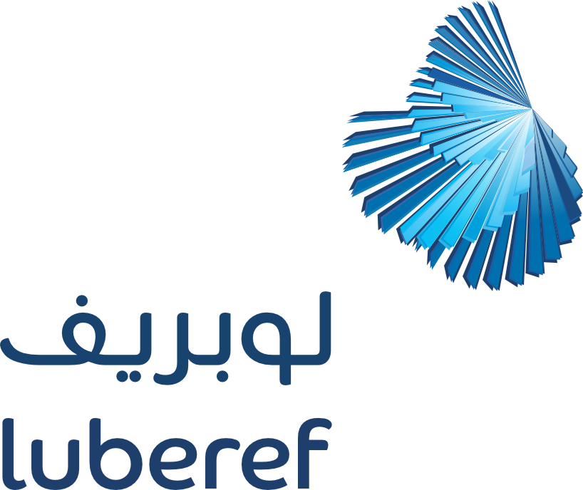 luberef-logo