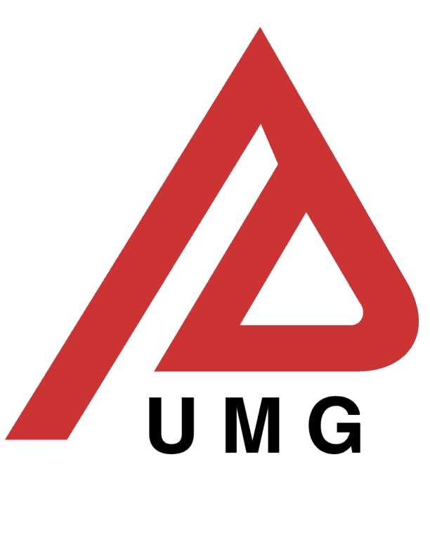 united-matbouli-logo